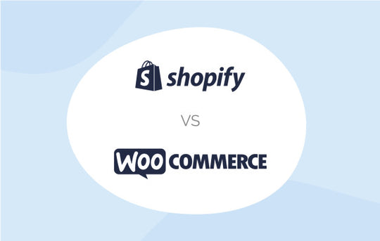 5 Perbedaan Antara Shopify dan WooCommerce Berdasarkan Pengalaman SSDC